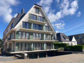My Fair - Koksijde